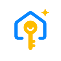 Logo_lesclesdazur e1781188693653