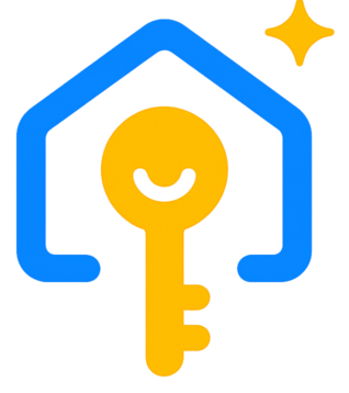 cropped cropped Logo_lesclesdazur
