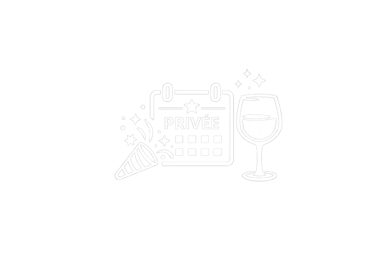 lesclesdazur_soireeprivee